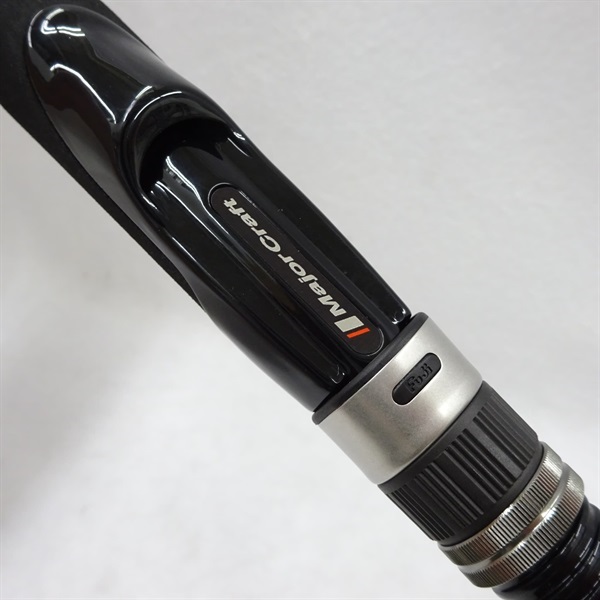 ブラックポーギーＢＰ１Ｓー７６２ＭＬ